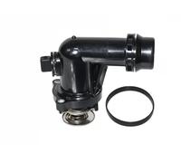 MAGNETI MARELLI 352317100150 Thermostat