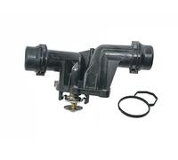 MAGNETI MARELLI 352317100160 Thermostat