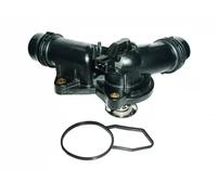 MAGNETI MARELLI 352317100170 Thermostat