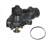 MAGNETI MARELLI 352317100180 Thermostat