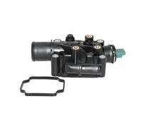 MAGNETI MARELLI 352317100230 Thermostat