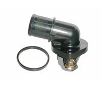 MAGNETI MARELLI 352317100240 Thermostat