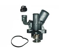 MAGNETI MARELLI 352317100360 Thermostat
