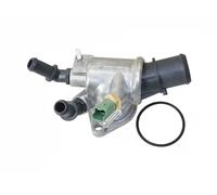 MAGNETI MARELLI 352317100440 Thermostat
