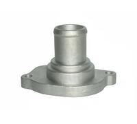 MAGNETI MARELLI 352317100450 Thermostat, coolant for ALFA ROMEO,FIAT,LANCIA,VOLV