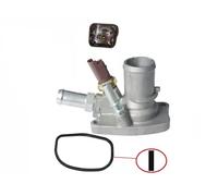 MAGNETI MARELLI 352317100460 Thermostat