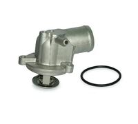 THERMOSTAT COOLANT 352317100670 FOR VW LT/Mk/II/Platform/Chassis/28-46/Van/Bus