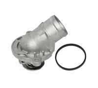 MAGNETI MARELLI 352317100680 Thermostat