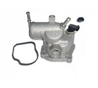 MAGNETI MARELLI 352317100690 Thermostat