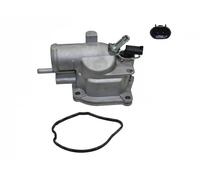 Magneti Marelli Thermostat 352317100700 – Coolant for Mercedes-Benz C-Class