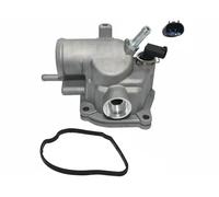 MAGNETI MARELLI 352317100720 Thermostat