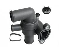 MAGNETI MARELLI 352317100730 Thermostat