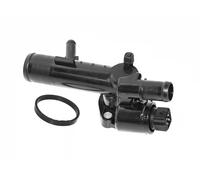MAGNETI MARELLI 352317100850 Thermostat