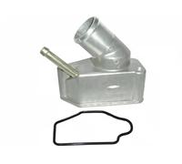 MAGNETI MARELLI 352317100870 Thermostat