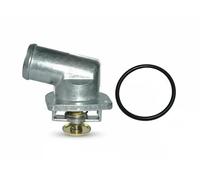 MAGNETI MARELLI 352317100880 Thermostat