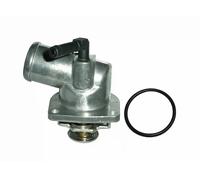 MAGNETI MARELLI 352317100890 Thermostat