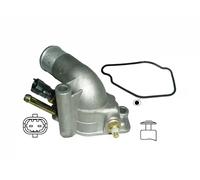 MAGNETI MARELLI 352317100910 Thermostat