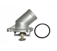 MAGNETI MARELLI 352317100920 Thermostat