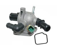 MAGNETI MARELLI 352317100950 Thermostat