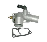 MAGNETI MARELLI 352317100960 Thermostat