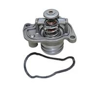 MAGNETI MARELLI 352317100980 Thermostat