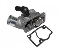 MAGNETI MARELLI 352317100990 Thermostat