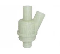 MAGNETI MARELLI 352317101060 Thermostat