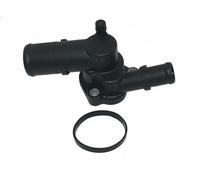 MAGNETI MARELLI 352317101100 Thermostat