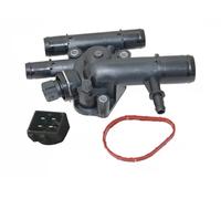 MAGNETI MARELLI 352317101110 Thermostat, coolant for BMW,CITRO?N,DACIA,HONDA,MAZ