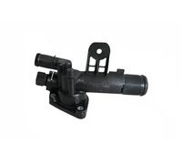 Thermostat 352317101120 MAGNETI MARELLI for RENAULT NISSAN SUZUKI