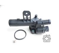 MAGNETI MARELLI 352317101150 Thermostat