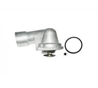 Thermostat 352317101190 MAGNETI MARELLI for OPEL SAAB