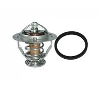 Thermostat 352317101230 MAGNETI MARELLI for MITSUBISHI TOYOTA LEXUS CITROËN