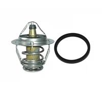 MAGNETI MARELLI 352317101240 Thermostat