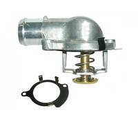 MAGNETI MARELLI 352317101250 Thermostat