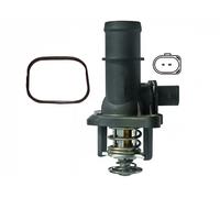 Magneti Marelli Thermostat 352317101340