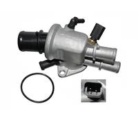 MAGNETI MARELLI 352317101400 Thermostat