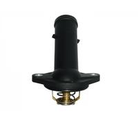 MAGNETI MARELLI 352317101420 Thermostat