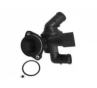 Thermostat 352317101440 MAGNETI MARELLI for VW SEAT SKODA AUDI
