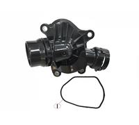 MAGNETI MARELLI 352317101480 Thermostat