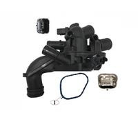 Thermostat 352317101520 MAGNETI MARELLI for PEUGEOT CITROËN