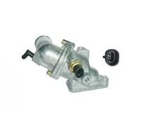 MAGNETI MARELLI 352317101540 Thermostat