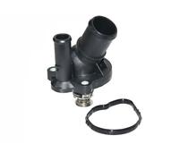 MAGNETI MARELLI 352317101560 Thermostat
