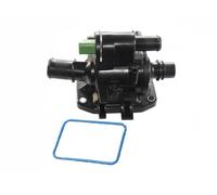 MAGNETI MARELLI 352317101580 Thermostat