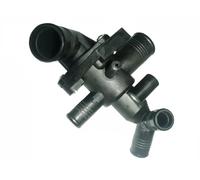 Thermostat 352317101590 MAGNETI MARELLI for FORD TRANSIT Bus TRANSIT Van