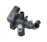 Thermostat 352317101610 MAGNETI MARELLI for JAGUAR FORD