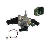 MAGNETI MARELLI 352317101650 Thermostat