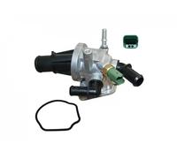 MAGNETI MARELLI 352317101680 Thermostat
