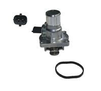 Magneti Marelli Thermostat 352317101700 – Fits Alfa Romeo, Fiat, Opel, Hyundai