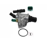 MAGNETI MARELLI 352317101710 Thermostat